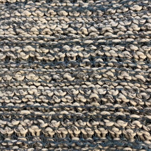 Vince multicolored sweater - Picture 6 of 6